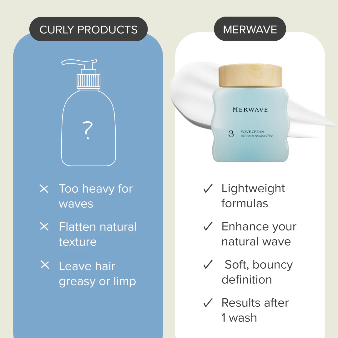 Repair Conditioner - 300ml - Image 4