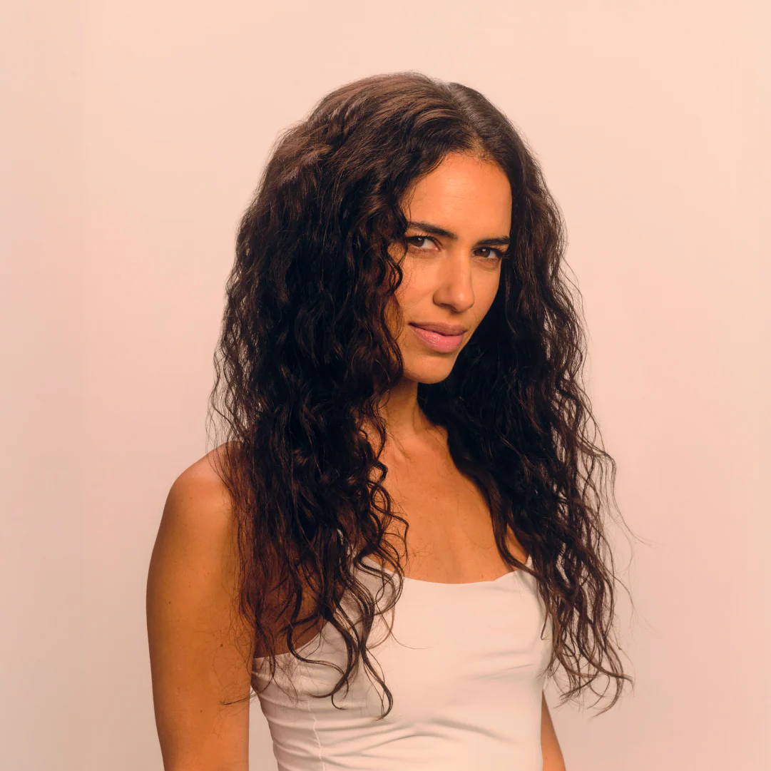 Deep Conditioning Hair Mask - Image 6