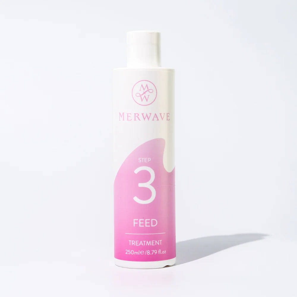 Feed Treatment - Image 6