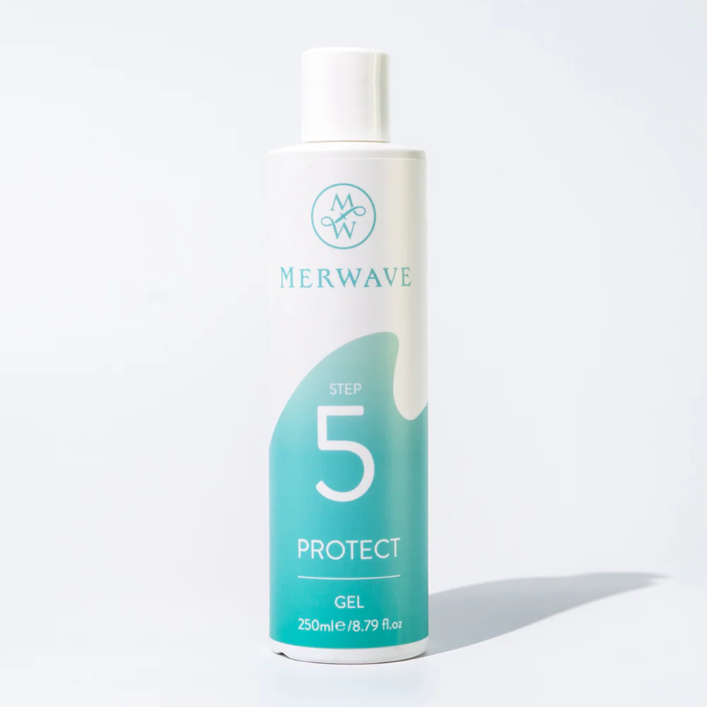 Protect Gel - Image 6