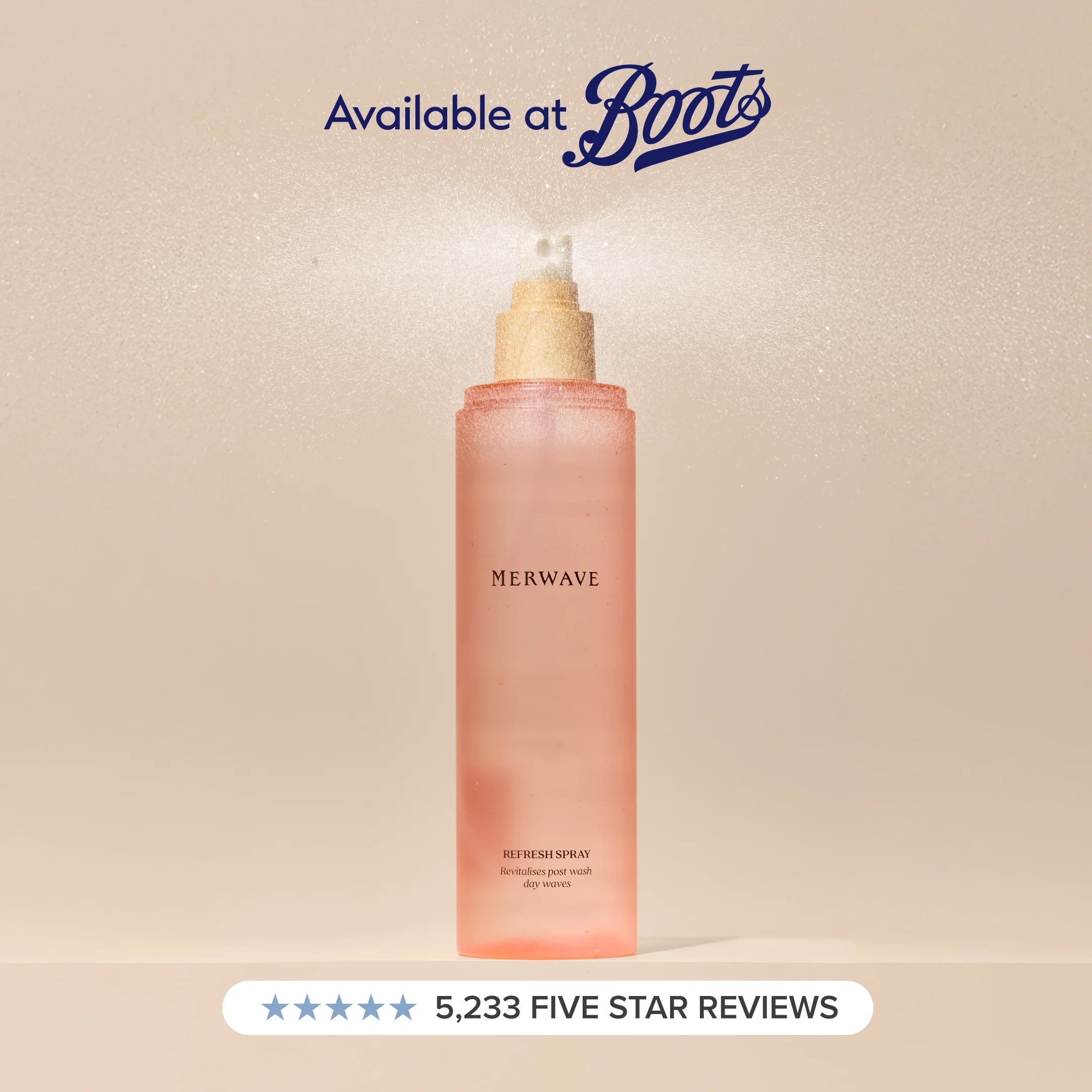 Refresh Spray - Image 8