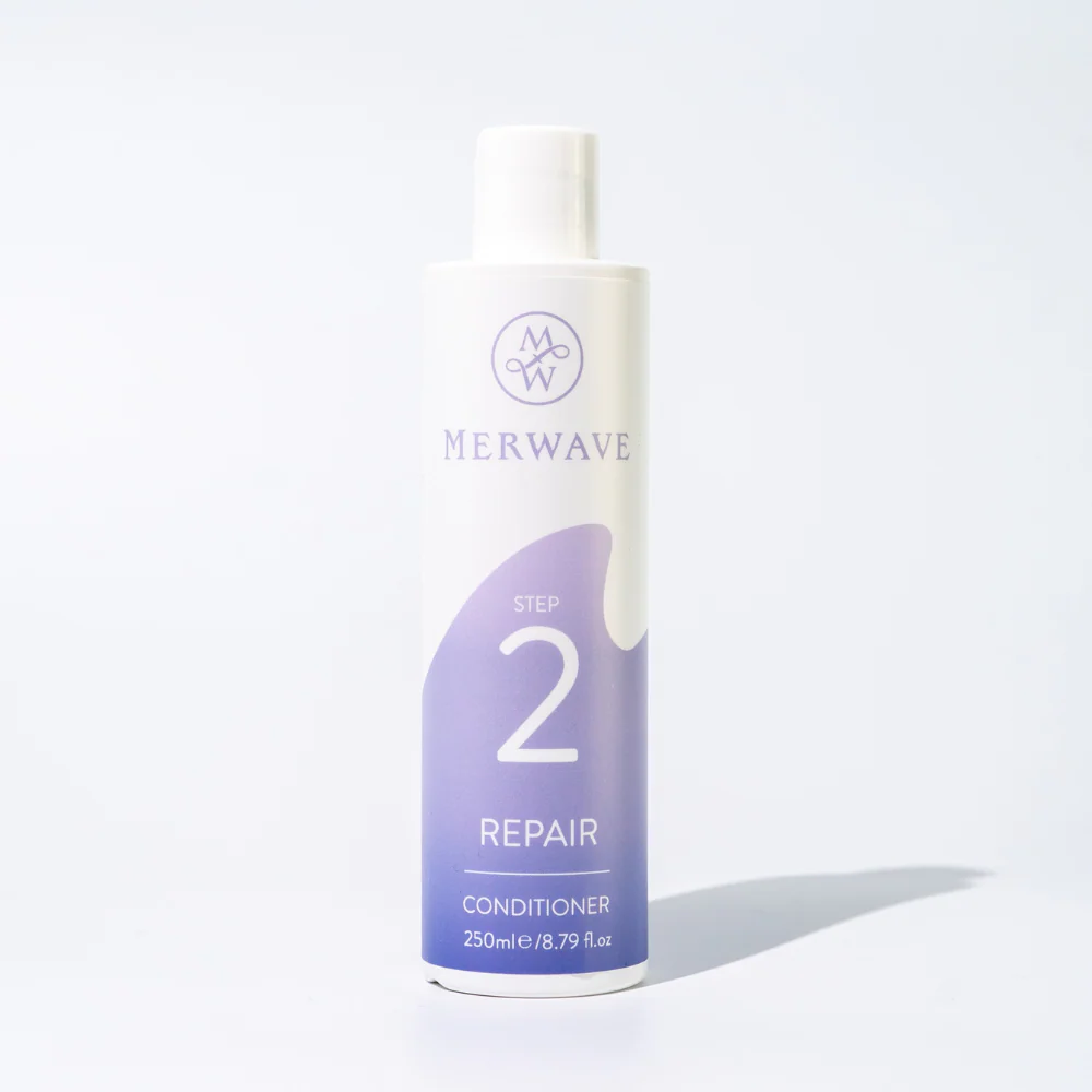 Repair Conditioner - 250ml - Image 6
