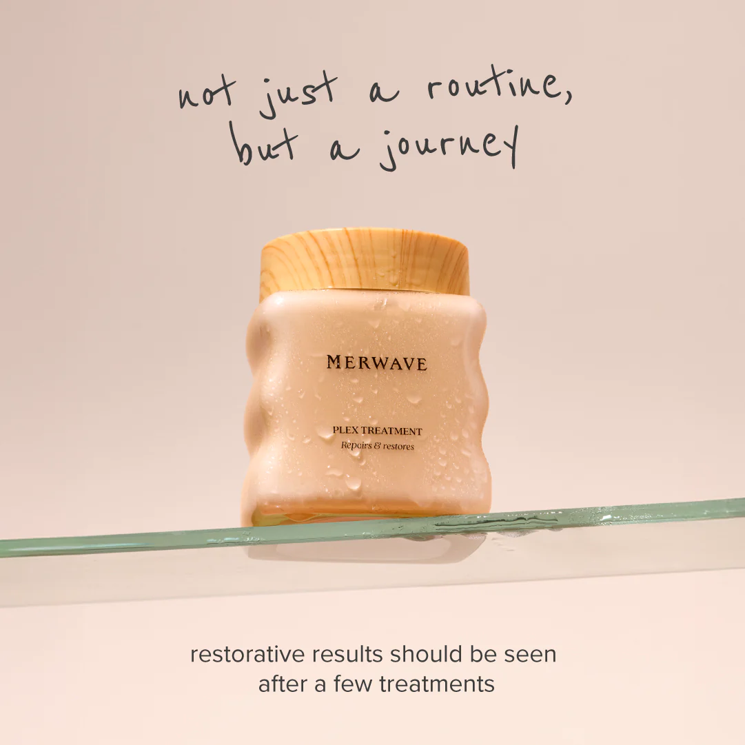 Plex Treatment - Image 4