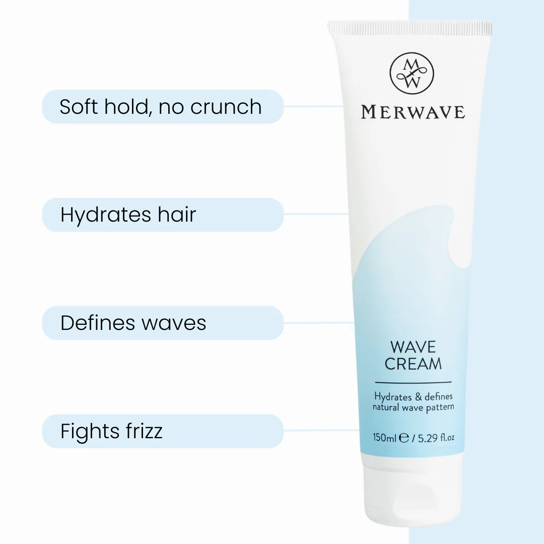 Wave Cream - Image 3