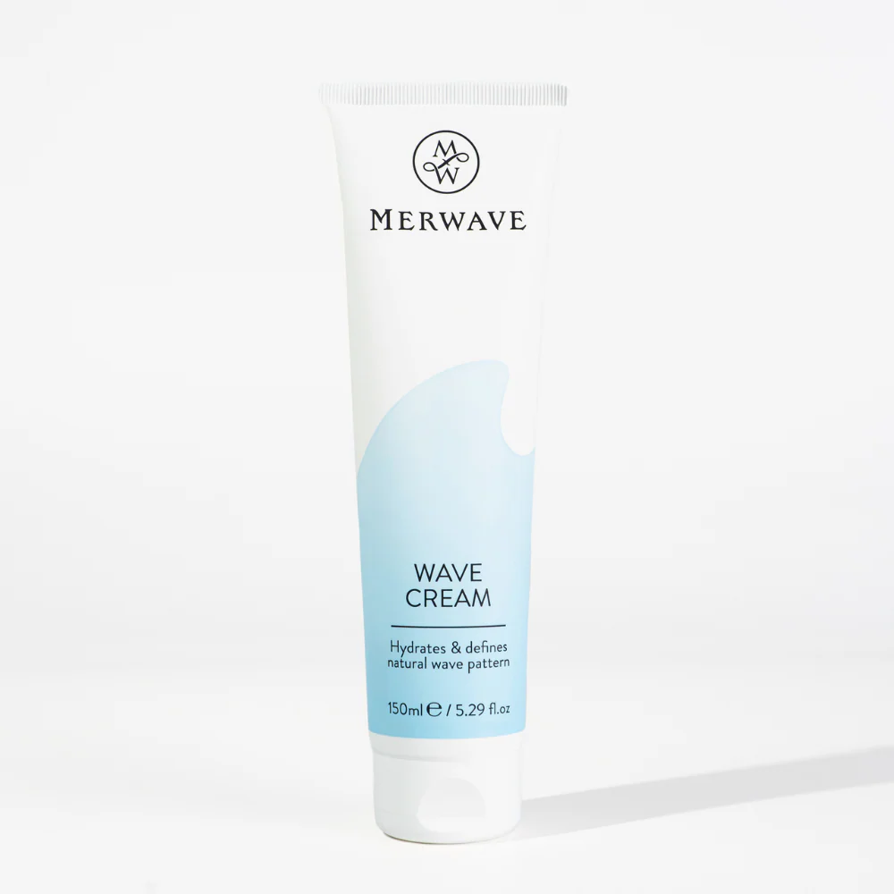 Wave Cream - Image 7